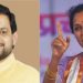 Dispute between MLA Sunil Shelke and MP Supriya sule over DPCCfund