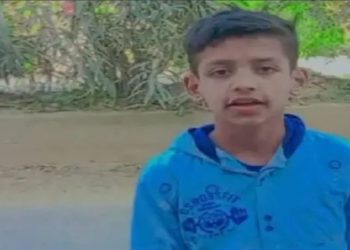 11-year-old boy dies while shooting prank reel in MP Morena