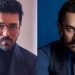 Ram Charan to clash with Aamir Khan Game Changer release date announced