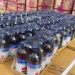 NCB seized codeine syrup of 15 lakh worth mumbai