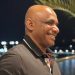 Sanath Jayasuriya reveals Rajasthan Royals secret role in Sri Lanka's preparation for India series