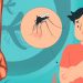 dengue patients increased raigad district