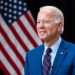 US President Joe Biden not well Buzz goes viral