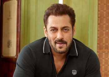 Salman Khan house firing case: Actor says Lawrence Bishnoi gang tried to kill him