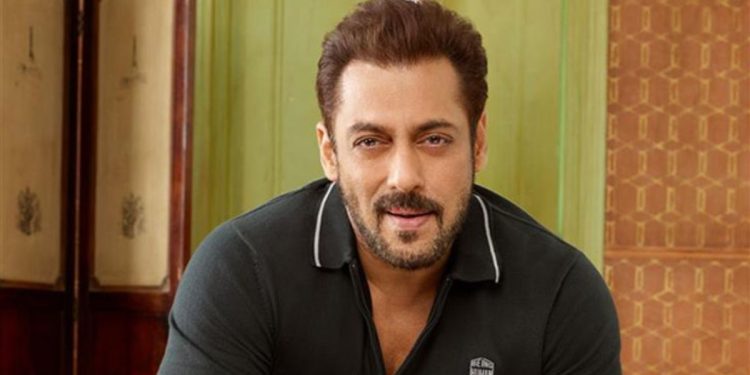 Salman Khan house firing case: Actor says Lawrence Bishnoi gang tried to kill him