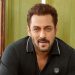 Salman Khan house firing case: Actor says Lawrence Bishnoi gang tried to kill him