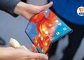Indians embracing foldable phones with high price tags