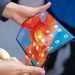 Indians embracing foldable phones with high price tags