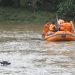 three cow rescued from indrayani flood pune