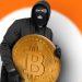 youth kidnapped and looted virtual currency in pune