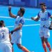 Olympics hockey Harmanpreet goal helps India eke out 1-1 draw vs Argentina