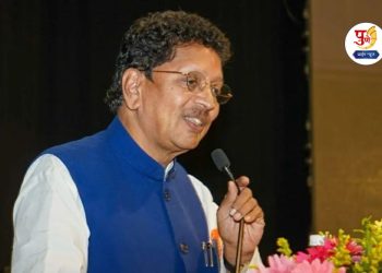 Eductaion minister Kesarkar asked to implement scheme effectively