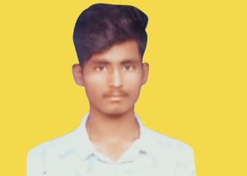 youth-committed-suicide-after-father-in-six-month-in-kunjirwadi-loni-kalbhor-pune