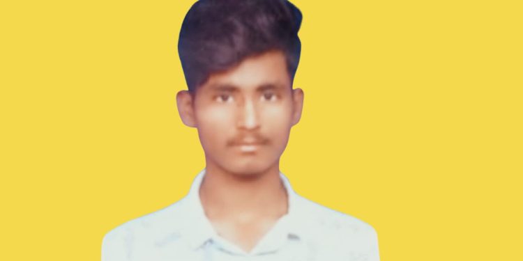 youth-committed-suicide-after-father-in-six-month-in-kunjirwadi-loni-kalbhor-pune