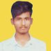 youth-committed-suicide-after-father-in-six-month-in-kunjirwadi-loni-kalbhor-pune