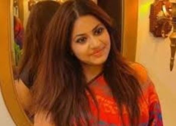 Puja Khedkar case Delhi Court reserves orders on anticipatory bail plea moved by IAS trainee