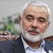 Top Hamas leader Ismail Haniyeh killed in 2 am attack on Iran residence