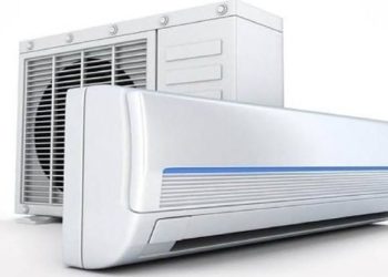 know about AC in detail before using in winter