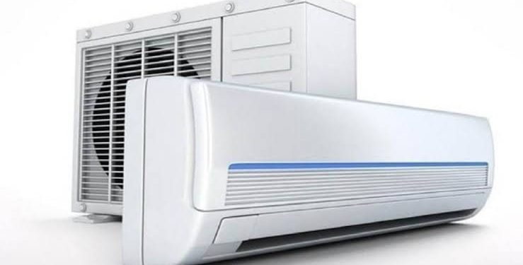 know about AC in detail before using in winter