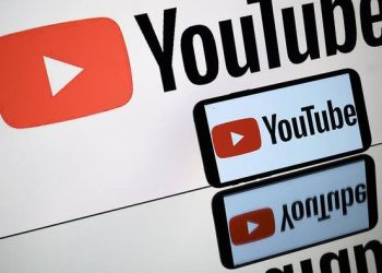 know how to protect your youtube account