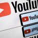 know how to protect your youtube account