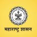 Application invited for teerthdarshan yojana by maha govt