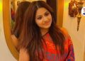 Pooja Khedkar files complaint against pune collector suhas divase