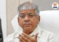 Prakash Ambedkar to hold rally in pune