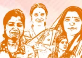 Aganwadi sevika can only fill application of Mukhyamantri Ladki Bahin Yojana