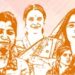 19 lakh woman eligible for mukhyamantri ladki bahin yojana pune district