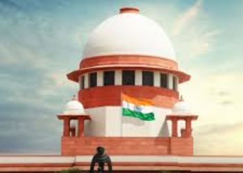 SC to consider hearing pleas against practice of parties promising freebies during polls