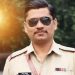 ACB registered FIR against API Chetan Thorbole in lonikand police station pune