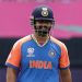 Rishabh Pant, Ishant Sharma And Harshit Rana Emerge As Top Picks In Delhi Premier League Draft