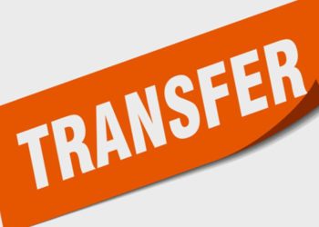 19 nayab tahsildar transfers in marathwada