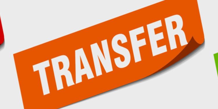 19 nayab tahsildar transfers in marathwada