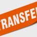 19 nayab tahsildar transfers in marathwada