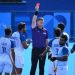 Paris Olympics 2024 Amit Rohidas Suspended India to Play Hockey Semi-final vs Germany with 15 Players