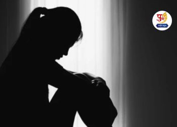 teacher molests school clerk in junnar pune