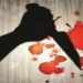 woman murdered man in barshi solapur