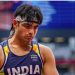 Paris Olympics 2024 Neeraj Chopra bags personal best of 89.34m to enter final