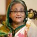 US Revokes Sheikh Hasina Visa After Bangladesh Ouster As Ex-PM Seeks Asylum In The West