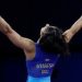 Vinesh Phogat storms into historic final, guaranteed of at least silver