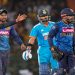 SL beat IND by 110 runs to clinch series 2-0