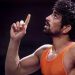 Aman Sehrawat Loses In Mens 57kg Semi-Finals To Play For Bronze