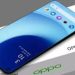 Oppo Launched news smart phone K12x 5G