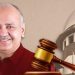 Manish Sisodia gets bail, Supreme Court says right to speedy trial denied