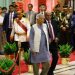 Muhammad Yunus To Oversee 27 Ministries In Bangladesh Interim Government