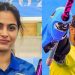 Paris Olympics 2024 PR Sreejesh to be joint flagbearer with Manu Bhaker at Closing Ceremony