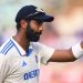 Jasprit Bumrah likely to miss another series, Mohammed Shami set to make comeback against Bangladesh