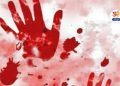 man murdered in bhor pune